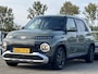 Hyundai Inster Pulse 49 kWh Volledig Elektrische automaat met Navigatie, Camera en Adaptive Cruise Control Direct leverbaar!