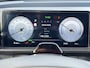 Hyundai Inster Pulse 49 kWh Volledig Elektrische automaat met Navigatie, Camera en Adaptive Cruise Control Direct leverbaar!