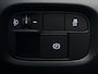 Hyundai Inster Pulse 49 kWh Volledig Elektrische automaat met Navigatie, Camera en Adaptive Cruise Control Direct leverbaar!