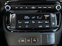 Hyundai Inster Pulse 49 kWh Volledig Elektrische automaat met Navigatie, Camera en Adaptive Cruise Control Direct leverbaar!