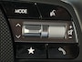 Hyundai Inster Pulse 49 kWh Volledig Elektrische automaat met Navigatie, Camera en Adaptive Cruise Control Direct leverbaar!