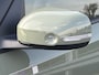 Hyundai Inster Pulse 49 kWh Volledig Elektrische automaat met Navigatie, Camera en Adaptive Cruise Control Direct leverbaar!