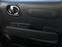 Hyundai Inster Pulse 49 kWh Volledig Elektrische automaat met Navigatie, Camera en Adaptive Cruise Control Direct leverbaar!