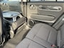 Hyundai Inster Pulse 49 kWh Volledig Elektrische automaat met Navigatie, Camera en Adaptive Cruise Control Direct leverbaar!
