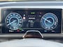 Hyundai Inster Pulse 49 kWh Volledig Elektrische automaat met Navigatie, Camera en Adaptive Cruise Control Direct leverbaar!