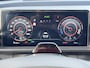 Hyundai Inster Pulse 49 kWh Volledig Elektrische automaat met Navigatie, Camera en Adaptive Cruise Control Direct leverbaar!
