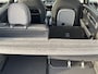 Hyundai Inster Pulse 49 kWh Volledig Elektrische automaat met Navigatie, Camera en Adaptive Cruise Control Direct leverbaar!