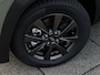 Hyundai Inster Pulse 49 kWh Volledig Elektrische automaat met Navigatie, Camera en Adaptive Cruise Control Direct leverbaar!