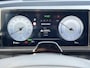 Hyundai Inster Pulse 49 kWh Volledig Elektrische automaat met Navigatie, Camera en Adaptive Cruise Control Direct leverbaar!