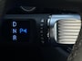 Hyundai Inster Pulse 49 kWh Volledig Elektrische automaat met Navigatie, Camera en Adaptive Cruise Control Direct leverbaar!