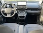 Hyundai Inster Pulse 49 kWh Volledig Elektrische automaat met Navigatie, Camera en Adaptive Cruise Control Direct leverbaar!