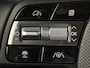 Hyundai Inster Pulse 49 kWh Volledig Elektrische automaat met Navigatie, Camera en Adaptive Cruise Control Direct leverbaar!