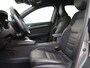 Renault Arkana E-Tech hybrid 145PK E-Tech R.S. Line RS | CAMERA | WINTERPACK | NAVI
