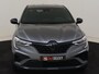 Renault Arkana E-Tech hybrid 145PK E-Tech R.S. Line RS | CAMERA | WINTERPACK | NAVI