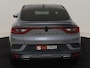Renault Arkana E-Tech hybrid 145PK E-Tech R.S. Line RS | CAMERA | WINTERPACK | NAVI