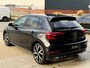 Volkswagen Polo 1.0 TSI R-Line | 2 X R-Line | DSG Automaat | 1 Eigenaar | IQ Light | LED Bar | Camera | ACC | Climate | Carplay | Stoelverwarming | Sfeer | Front Assist | Lane Assist | Navigatie Voorbereiding | BTW Auto | Garantie