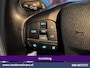 Ford Transit Custom 2.0 TDCI 131pk L1H1 Inrichting Euro6 Airco | Camera | Navigatie | Android Auto | LED | Cruisecontrol Stoelverwarming, Verwarmde voorruit, Parkeersensoren, Bijrijdersbank