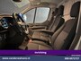 Ford Transit Custom 2.0 TDCI 131pk L1H1 Inrichting Euro6 Airco | Camera | Navigatie | Android Auto | LED | Cruisecontrol Stoelverwarming, Verwarmde voorruit, Parkeersensoren, Bijrijdersbank