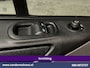 Ford Transit Custom 2.0 TDCI 131pk L1H1 Inrichting Euro6 Airco | Camera | Navigatie | Android Auto | LED | Cruisecontrol Stoelverwarming, Verwarmde voorruit, Parkeersensoren, Bijrijdersbank