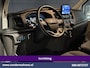 Ford Transit Custom 2.0 TDCI 131pk L1H1 Inrichting Euro6 Airco | Camera | Navigatie | Android Auto | LED | Cruisecontrol Stoelverwarming, Verwarmde voorruit, Parkeersensoren, Bijrijdersbank
