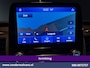 Ford Transit Custom 2.0 TDCI 131pk L1H1 Inrichting Euro6 Airco | Camera | Navigatie | Android Auto | LED | Cruisecontrol Stoelverwarming, Verwarmde voorruit, Parkeersensoren, Bijrijdersbank