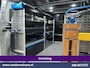 Ford Transit Custom 2.0 TDCI 131pk L1H1 Inrichting Euro6 Airco | Camera | Navigatie | Android Auto | LED | Cruisecontrol Stoelverwarming, Verwarmde voorruit, Parkeersensoren, Bijrijdersbank