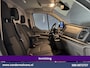 Ford Transit Custom 2.0 TDCI 131pk L1H1 Inrichting Euro6 Airco | Camera | Navigatie | Android Auto | LED | Cruisecontrol Stoelverwarming, Verwarmde voorruit, Parkeersensoren, Bijrijdersbank