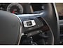 Volkswagen Polo 1.0 TSI Comfortline | NL Auto | ACC | Carplay | Camera | NAVI | DAB