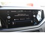 Volkswagen Polo 1.0 TSI Comfortline | NL Auto | ACC | Carplay | Camera | NAVI | DAB