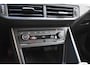 Volkswagen Polo 1.0 TSI Comfortline | NL Auto | ACC | Carplay | Camera | NAVI | DAB