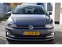Volkswagen Polo 1.0 TSI Comfortline | NL Auto | ACC | Carplay | Camera | NAVI | DAB