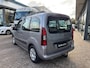 Peugeot Partner 1.2 PURETECH ACTIVE TEPEE NAVI AIRCO