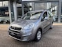 Peugeot Partner 1.2 PURETECH ACTIVE TEPEE NAVI AIRCO