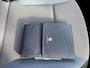 Peugeot Partner 1.2 PURETECH ACTIVE TEPEE NAVI AIRCO