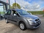 Peugeot Partner 1.2 PURETECH ACTIVE TEPEE NAVI AIRCO
