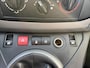 Peugeot Partner 1.2 PURETECH ACTIVE TEPEE NAVI AIRCO