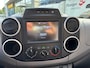 Peugeot Partner 1.2 PURETECH ACTIVE TEPEE NAVI AIRCO