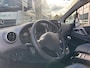 Peugeot Partner 1.2 PURETECH ACTIVE TEPEE NAVI AIRCO