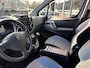 Peugeot Partner 1.2 PURETECH ACTIVE TEPEE NAVI AIRCO