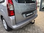Peugeot Partner 1.2 PURETECH ACTIVE TEPEE NAVI AIRCO
