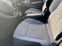 Peugeot Partner 1.2 PURETECH ACTIVE TEPEE NAVI AIRCO