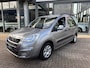 Peugeot Partner 1.2 PURETECH ACTIVE TEPEE NAVI AIRCO