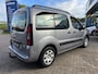 Peugeot Partner 1.2 PURETECH ACTIVE TEPEE NAVI AIRCO
