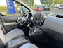 Peugeot Partner 1.2 PURETECH ACTIVE TEPEE NAVI AIRCO