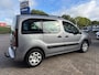 Peugeot Partner 1.2 PURETECH ACTIVE TEPEE NAVI AIRCO