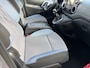 Peugeot Partner 1.2 PURETECH ACTIVE TEPEE NAVI AIRCO