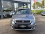 Peugeot Partner 1.2 PURETECH ACTIVE TEPEE NAVI AIRCO