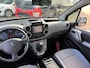 Peugeot Partner 1.2 PURETECH ACTIVE TEPEE NAVI AIRCO
