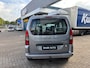 Peugeot Partner 1.2 PURETECH ACTIVE TEPEE NAVI AIRCO