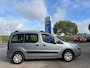 Peugeot Partner 1.2 PURETECH ACTIVE TEPEE NAVI AIRCO